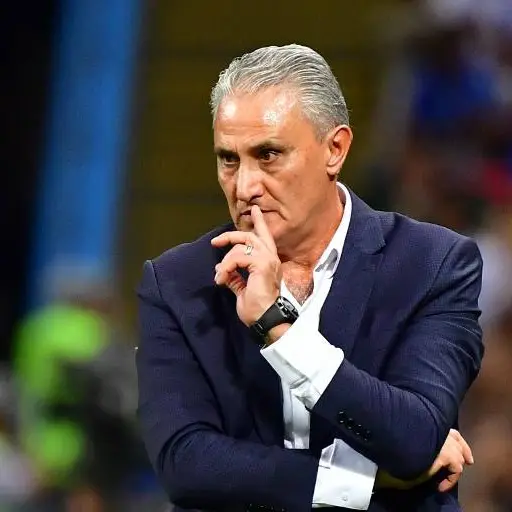 titeseleccionbrasil-e5754191102b241fcab6d34a9721d3d3.jpg ,