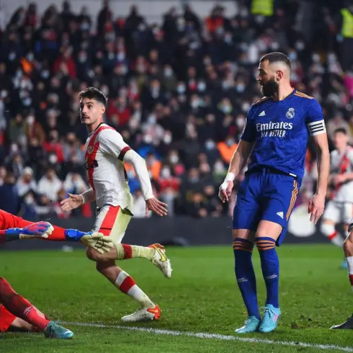 karim-benzema-1-1.jpg ,