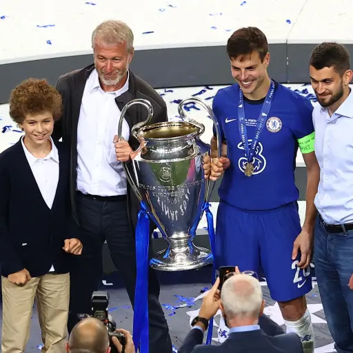 Roman-Abramovich-1.jpg ,