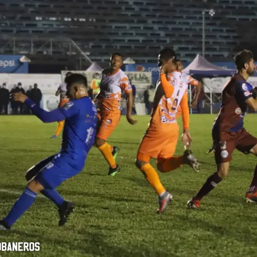 achuapa-derrota-a-coban.jpg ,