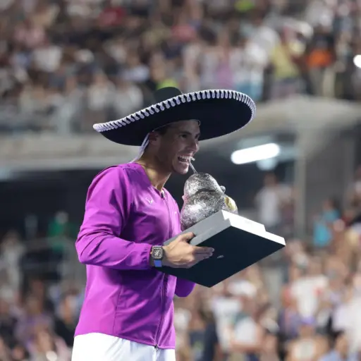 rafael-nadal-mexico.jpg ,