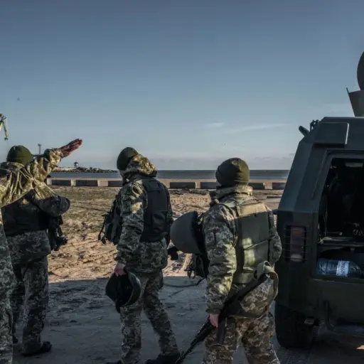 rusia-esta-lista-invadir-ucrania-advierte-estados-unidos-publinews-2.jpg ,