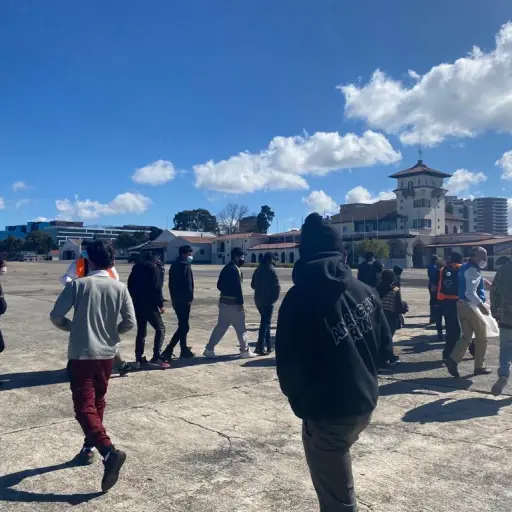 migrantes-guatemaltecos-retornados-mexico-publinews.jpg ,