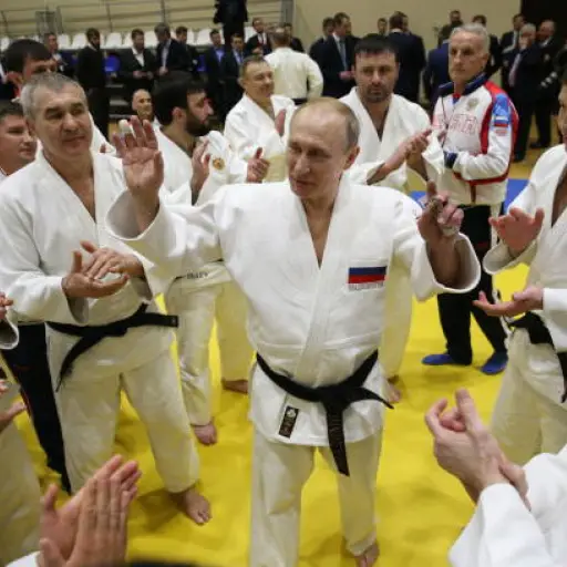 putin-judo.jpg ,