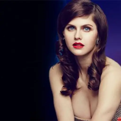 alexandradaddario8.jpg ,