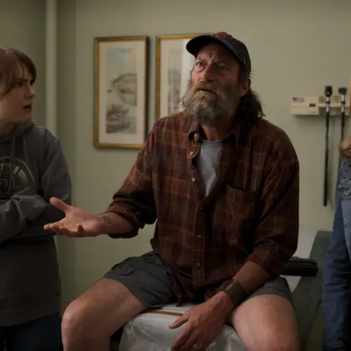 CODA-Troy-Kotsur.jpg ,