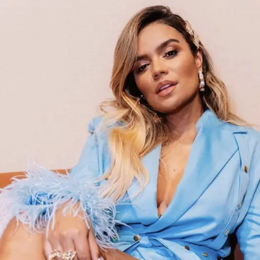 karolgmuestrapez-086b69ef7c109d00c4ebb08042de31d7.jpg ,