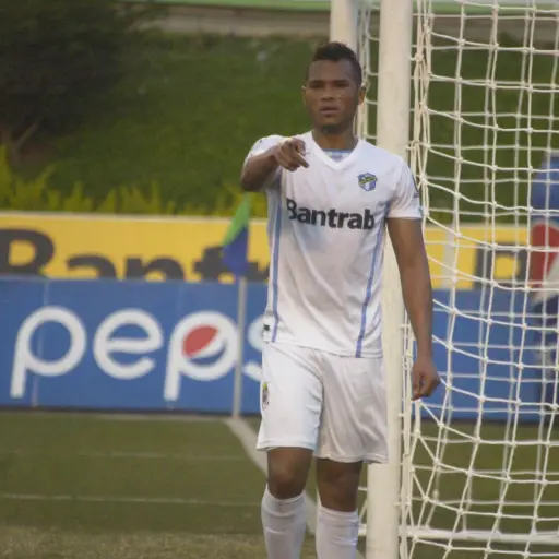 rolando-blackburn.jpg ,