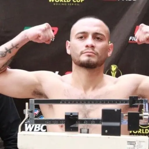 kampana-de-leon.jpg ,