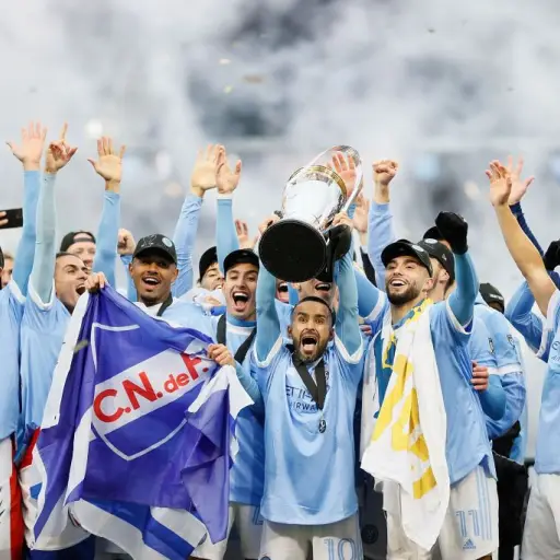 new-york-city-vs-comunicaciones.jpg ,