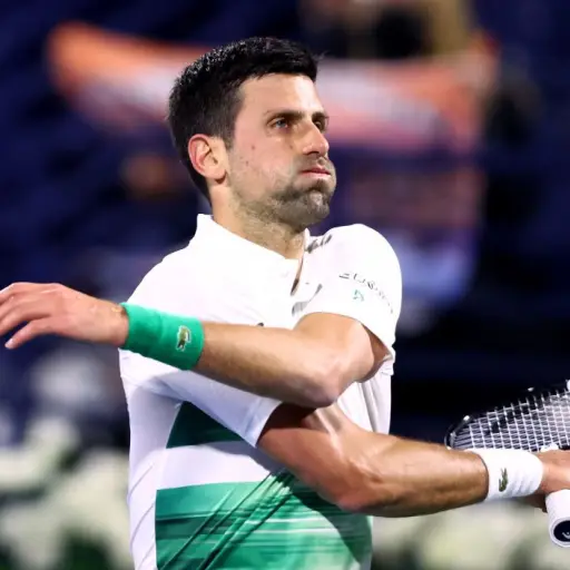 djokovic-pierde-liderato-ranking-mundia.jpg ,