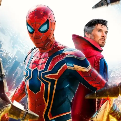 Tom-Holland-Andrew-Garfield-y-Tobey-Maguire.jpg ,