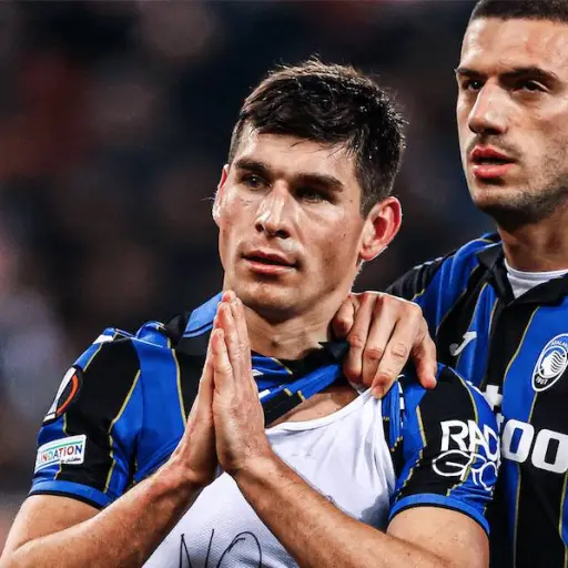 suspenden-final-champions-league-en-rusia-publinews-.png ,