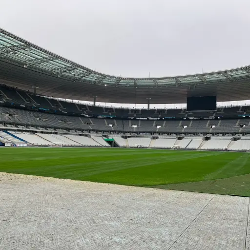 stade-de-france-.jpg ,
