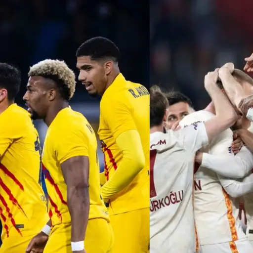 barca-galatasaray.jpg ,