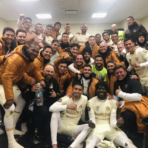 carlos-pescadito-ruiz-felicita-comunicaciones-concacaf-publinews-2.jpg ,