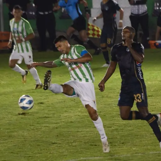 antigua-vs-comunicaciones-resultado-partido-torneo-apertura-2021-publinews-3.jpg ,