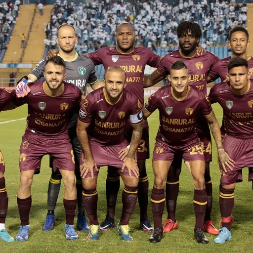 comunicaciones-colorado-rapids-1.jpg ,