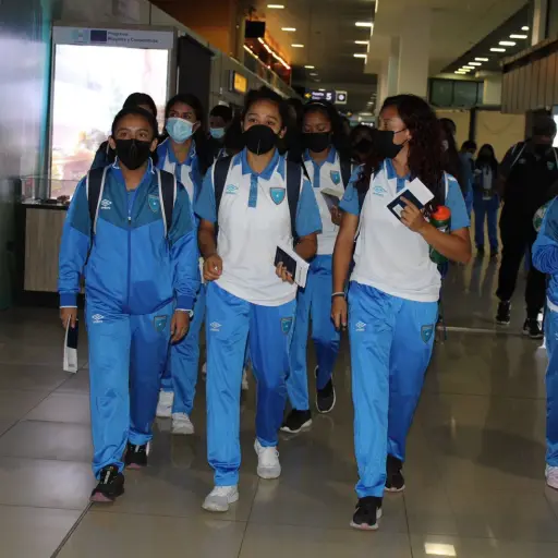 seleccion-femenina-sub-20-3.jpeg ,