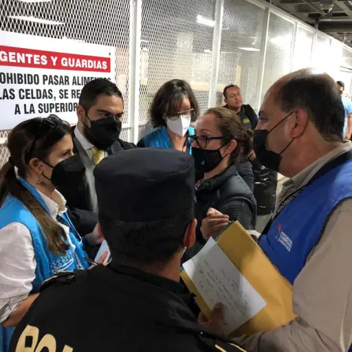 Lilian-Laparra-FECI-XEla.jpg ,