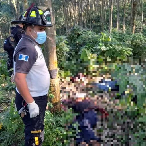 cadaveres-localizados-viernes-25-febrero.jpg ,