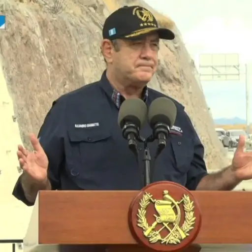 Giammattei-conflicto-Rusia-Ucrania.jpg ,