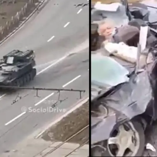 tanque-rusia-aplasta-auto.jpg ,