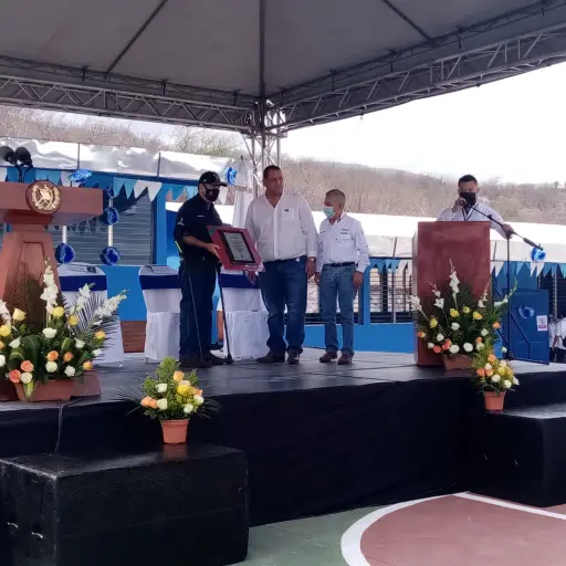 Giammattei-gira-guatemala-.jpg ,