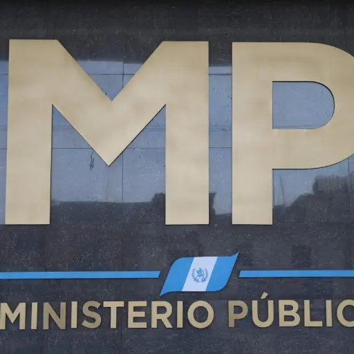 Ministerio-Publico-MP.jpg ,