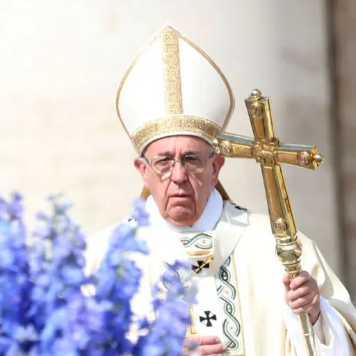 papa-lamenta-animales-domesticos-tomen-lugar-hijos-publinews-2.jpg ,