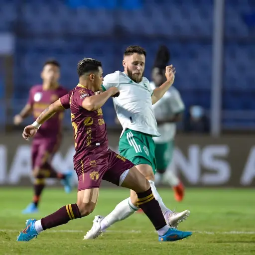 Comunicaciones-vs.-Colorado-Rapids-2.jpg ,