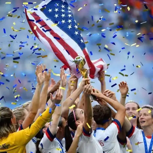 USWNT.jpeg ,