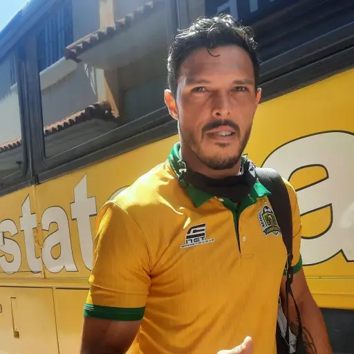 luis-angel-landin.jpg ,