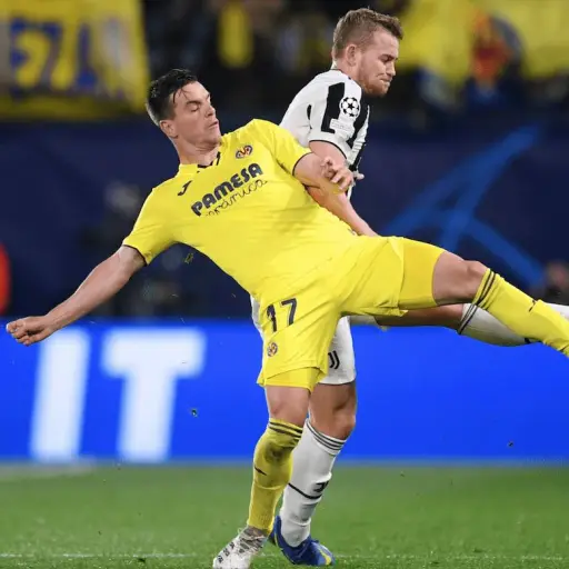 villarreal-vs-juvenuts-resultado-champions-league-publinews-.png ,