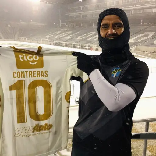 comunicaciones-colorado-2.jpg ,