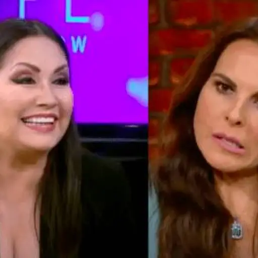 ana-agabriel-Kate-del-Castillo.png ,