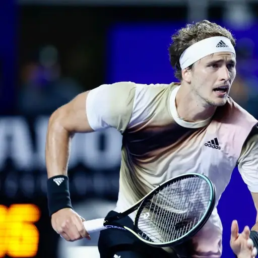 zverev-agresion.jpg ,