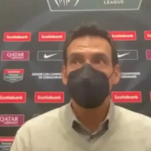 guastatoya-mario-acevedo.jpg ,