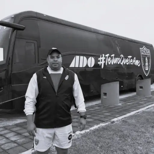 vinicio-ovando.jpg ,