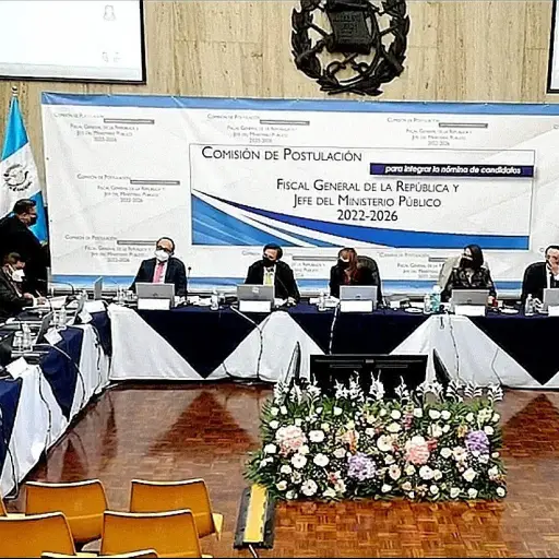 comision-de-postulacion-fiscal-general-2022-revision-de-expedientes.jpg ,