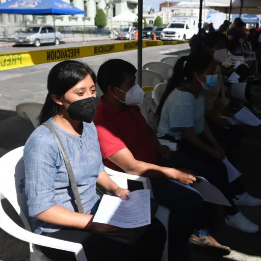 vacunacion-y-pruebas-deteccion-covid-19-coronavirus-guatemala-pandemia-2022-parque-centralfotos-omar-solis-3.jpeg ,