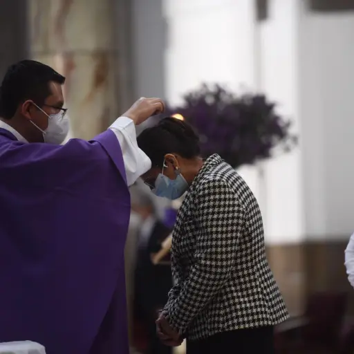 miercoles-ceniza-nueva-normalidad-9.jpg ,