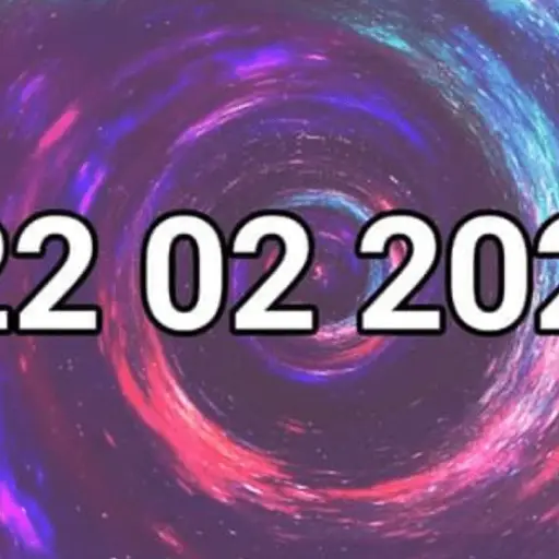 hoy-es-22-02-2022-cuando-volvera-haber-fecha-como-esta-publinews.png ,