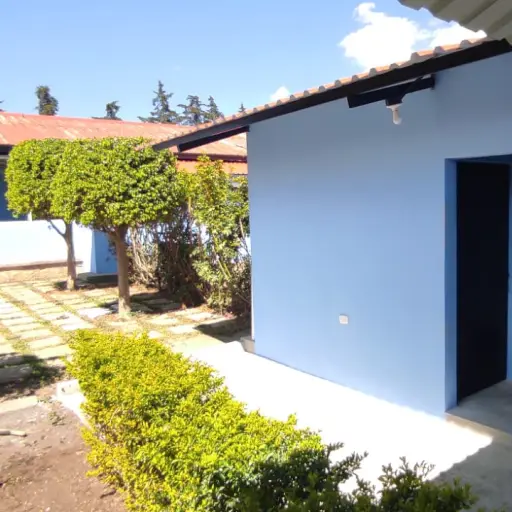 hospital-covid-regional-quiche-22-de-febrero-2022.jpeg ,