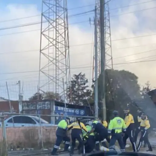 PMT-Santa-Catarina-Pinula-Fraijanes-pelea.jpg ,