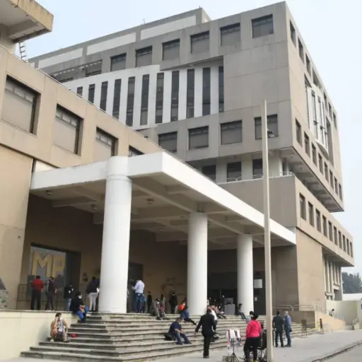 ministerio-publico-1.jpg ,