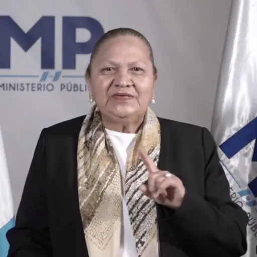 Consuelo-Porras-Conferencia.png ,