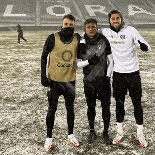 comunicaciones-temperatura-colorado-rapids-publinews-.png ,
