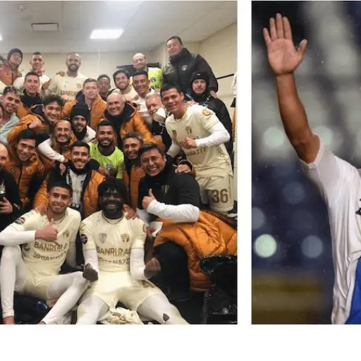 carlos-pescadito-ruiz-felicita-comunicaciones-concacaf-publinews-1-1.png ,