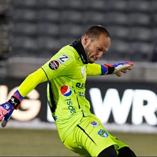 kevin-moscoso-comunicaciones.jpg ,